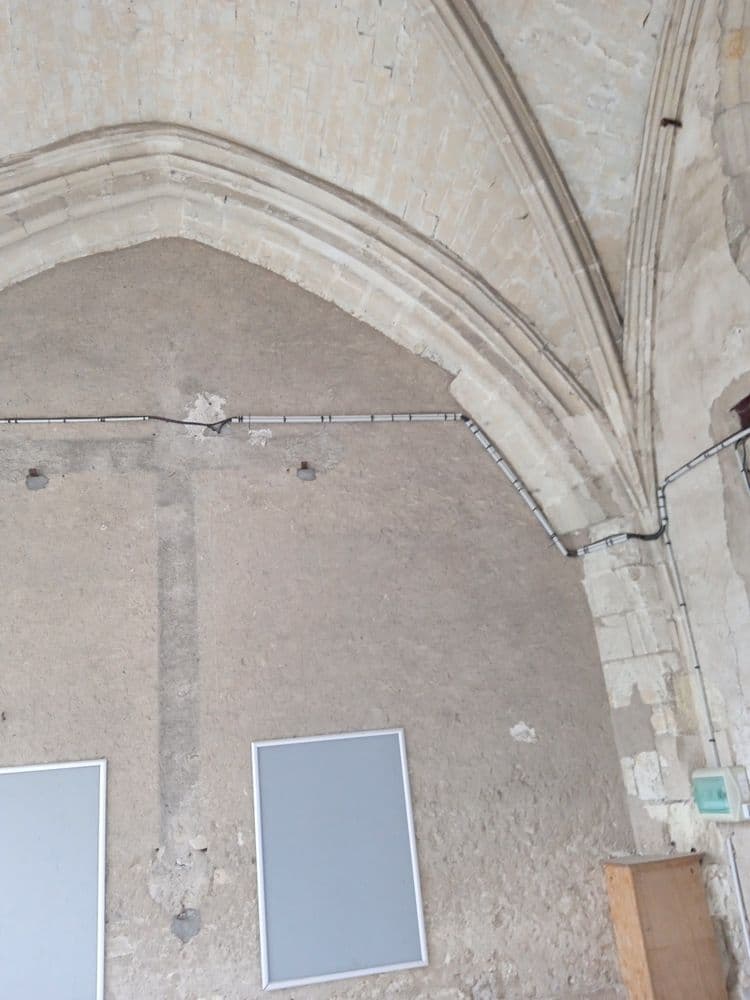 45000 Orélans St Marceau JF Béatrice Camphuisphoto 11.jpg