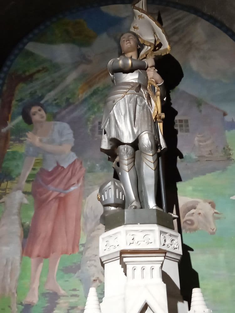 45000 Orélans St Marceau JF Béatrice Camphuisphoto 15.jpg