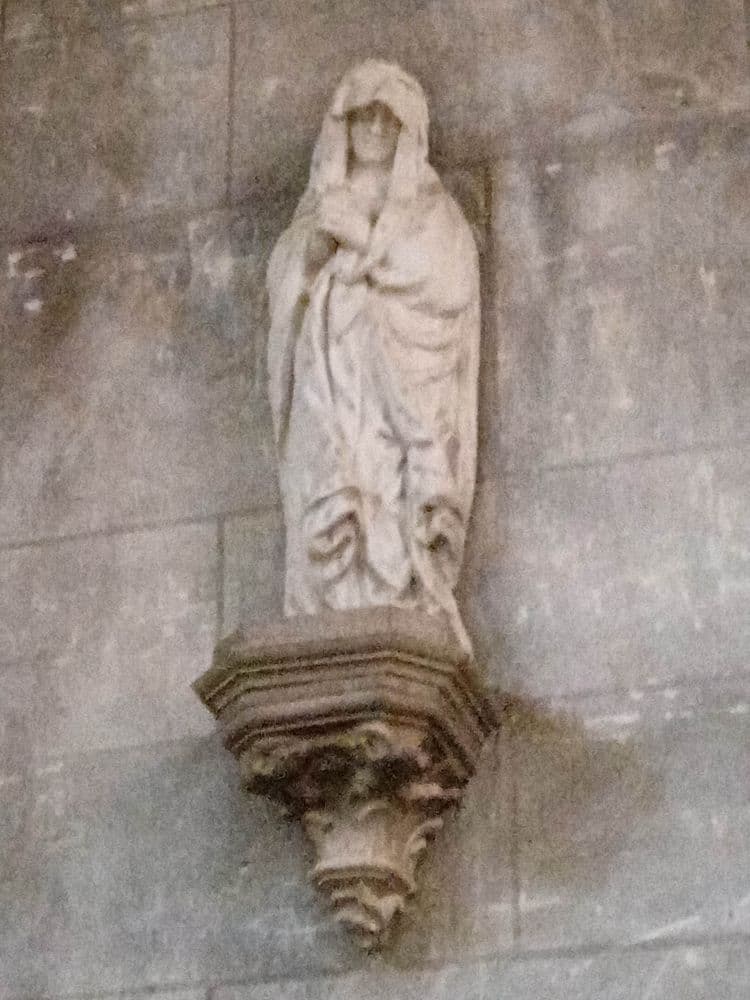 45000 Orélans St Marceau JF Béatrice Camphuisphoto 26.jpg