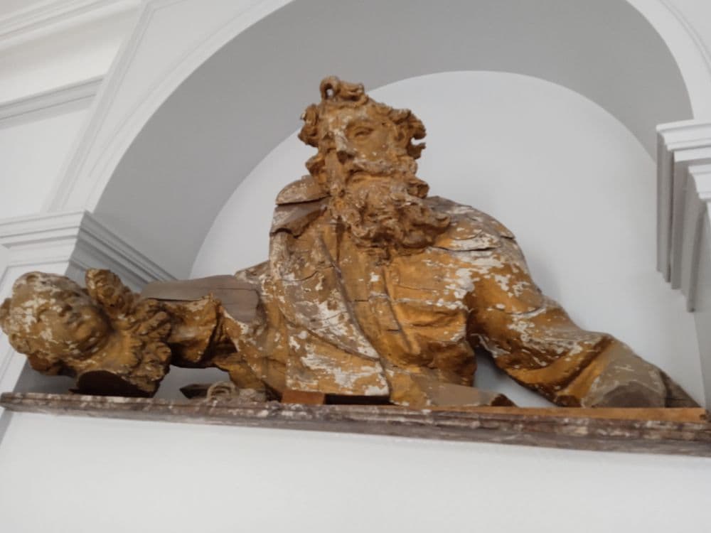 45000 Orélans St Marceau JF Béatrice Camphuisphoto 27.jpg