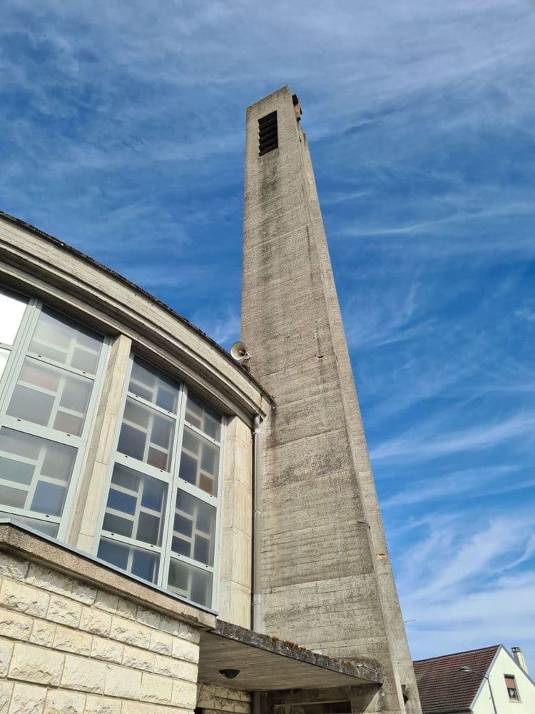 45000 stjeanbosco PRTL45 clocher.jpg