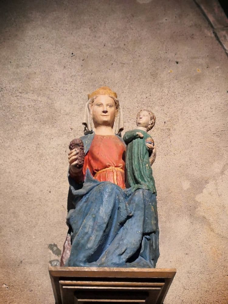 45110 CHATEAUNEUF 2020.08.29_eglise_interieur_vierge_marie_CSL_01©LD (1)LEA DAVID  -1.jpeg