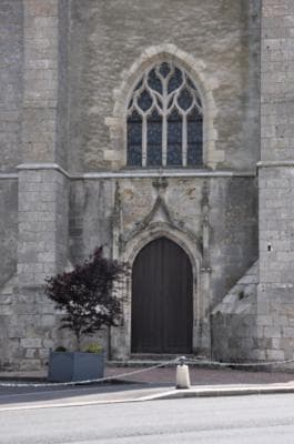 45110CHATEAUNEUF  SAINT MARTIAL  PETIT PATRIMOINE00010.jpg