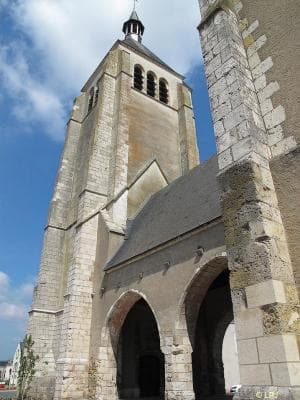 45110CHATEAUNEUF  SAINT MARTIAL  PETIT PATRIMOINE00012.jpg