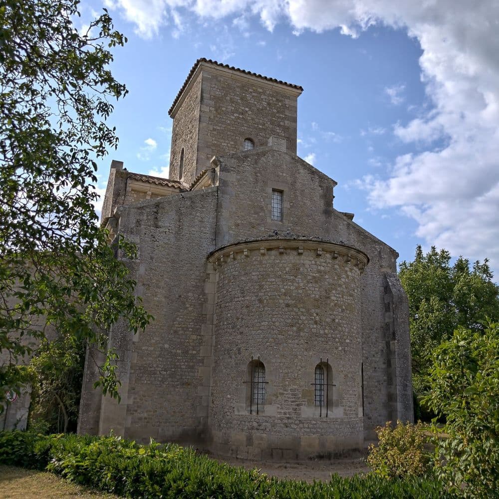 45110 Germigny PRTL45 extchevet3.jpg