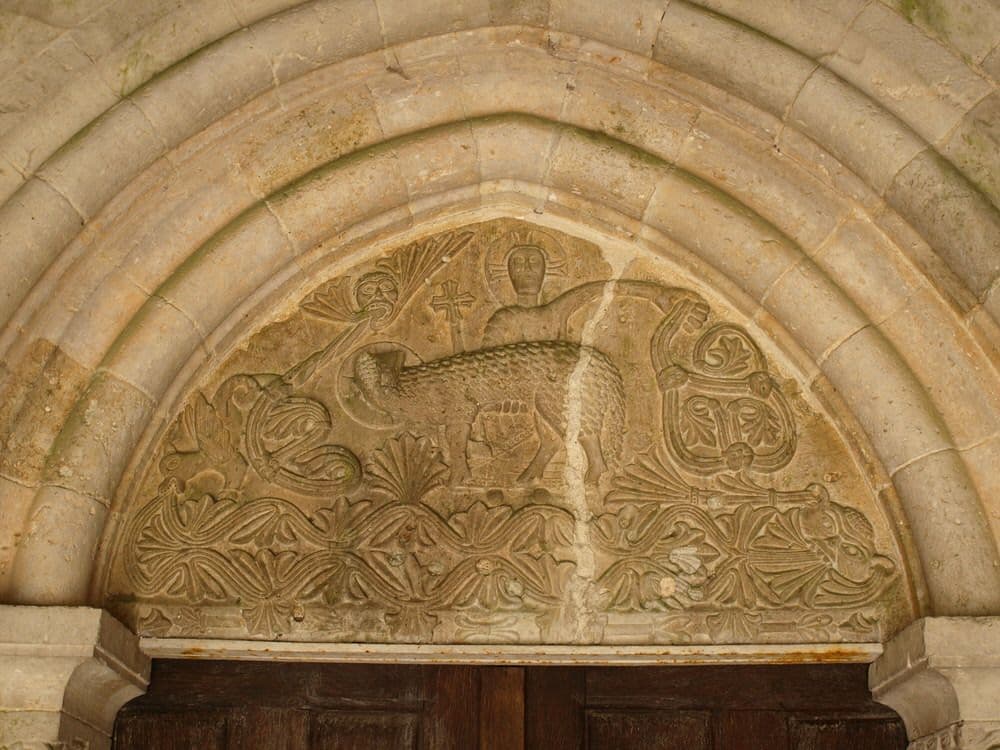 45120 GIROLLES NOTRE DAME WIKI FRAN9OIS GOGLINS7.jpeg