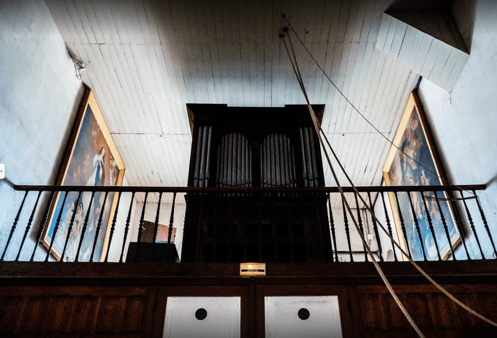 45130 Saint Ay Google images  Oeil de Josse.png