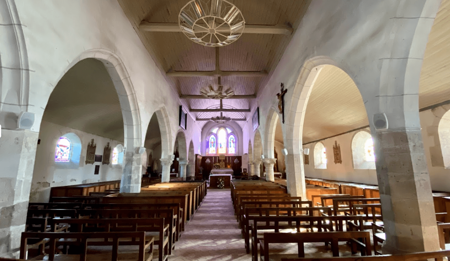 45130 Saint Ay Google images  YAN BUCCHIOTTI  2.png