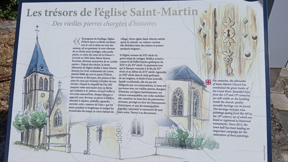 45160 OLIVET PRTL45 PANNEAUEXT2.jpg