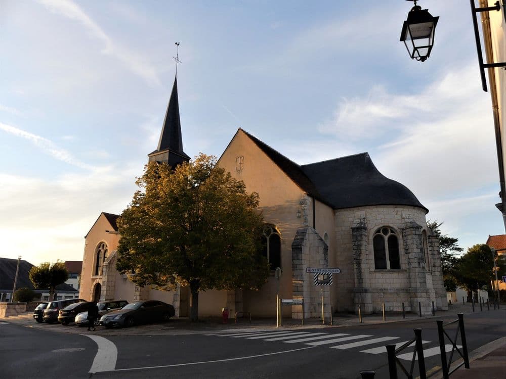 45200 AMILLY WIKI PERE IGOR11.jpg