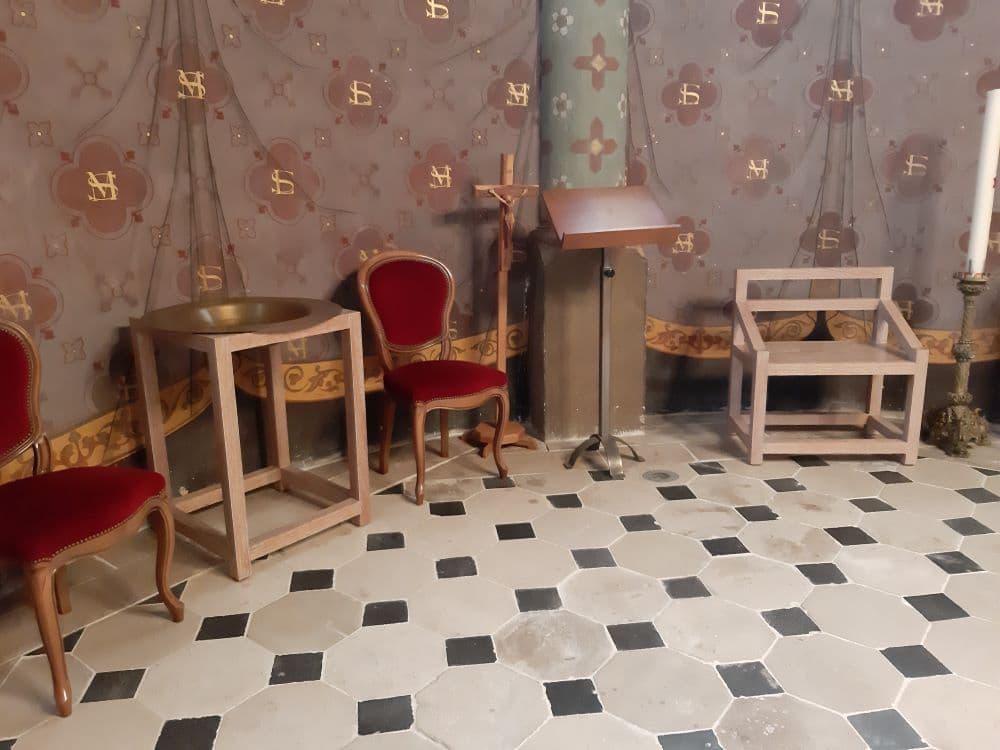 45200 stmartinstloup PRTL45 baptistere.jpg