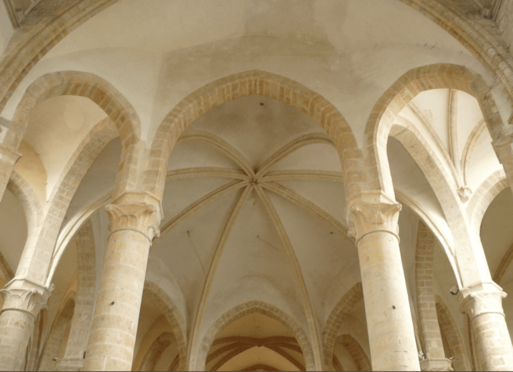 45210 FERRIERES FLICKR Maris-Helene Cingal00012.png