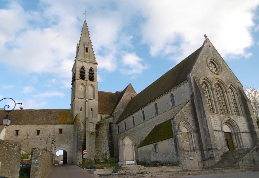 45210 stpierrestpaul PRTL45 extnord.jpg