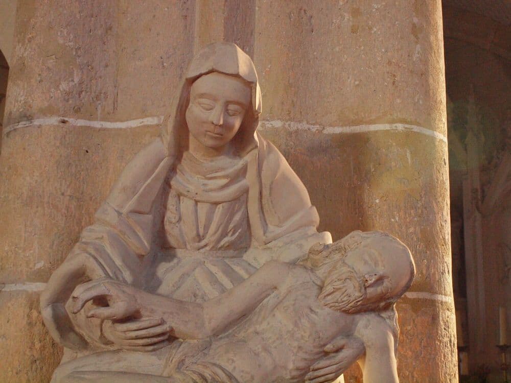 45230 MONTBOUY WIKI FRANCOIS GOGLINS 13.jpg