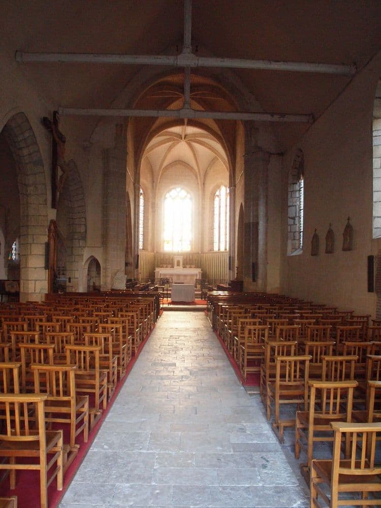 45230 MONTBOUY WIKI FRANCOIS GOGLINS 15.jpg