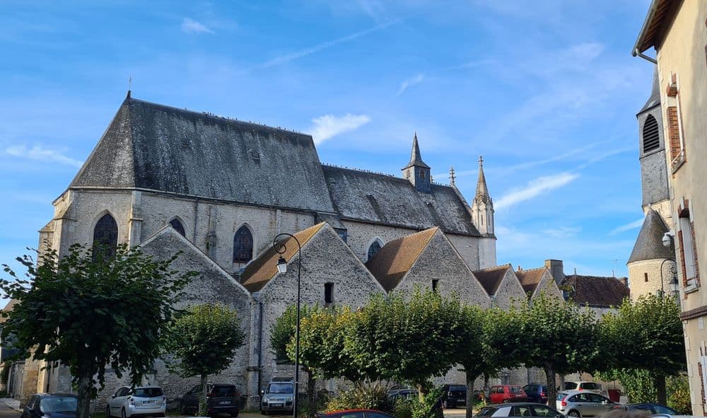 45230 saint Pierre et saint Paul PRTL45 extnord2.jpg