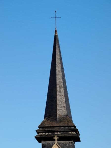 45240 LIGNY LERIBAULT WIKI VINCENT 414500001.jpg