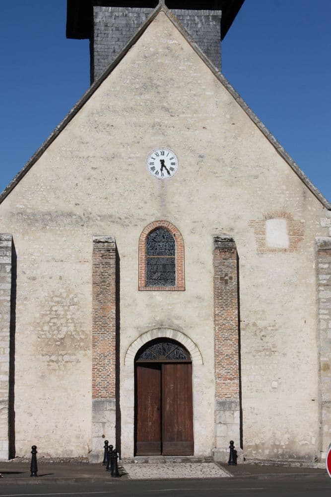 45240 LIGNY LE ROIBAULT WIKI ANTOINE GARNIER .jpg