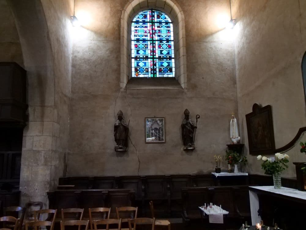 45240 la fertestaubin stmichel prtl45 chapelledelavierge.jpg