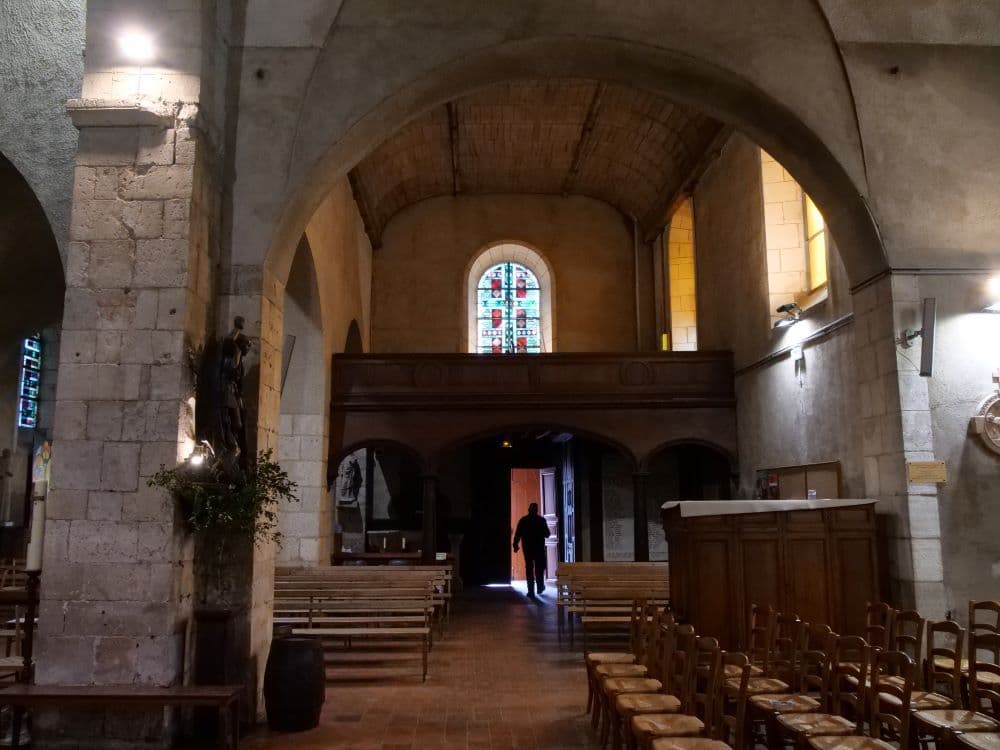 45240 la fertestaubin stmichel prtl45 chapellestlouptranseptsud.jpg