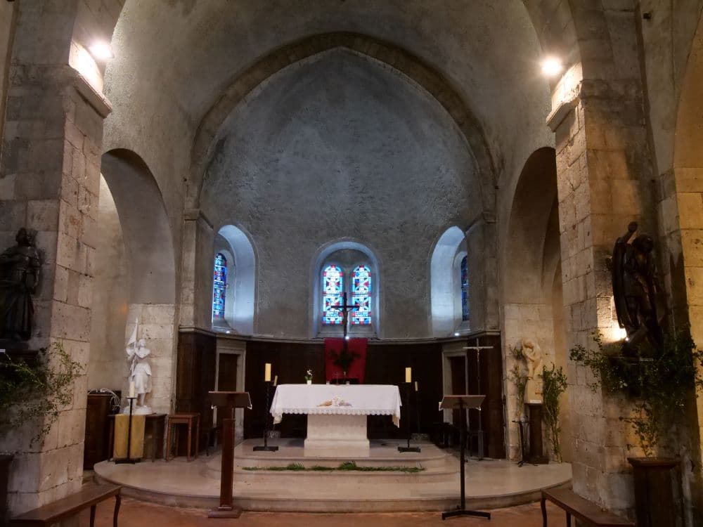 45240 la fertestaubin stmichel prtl45 choeur.jpg