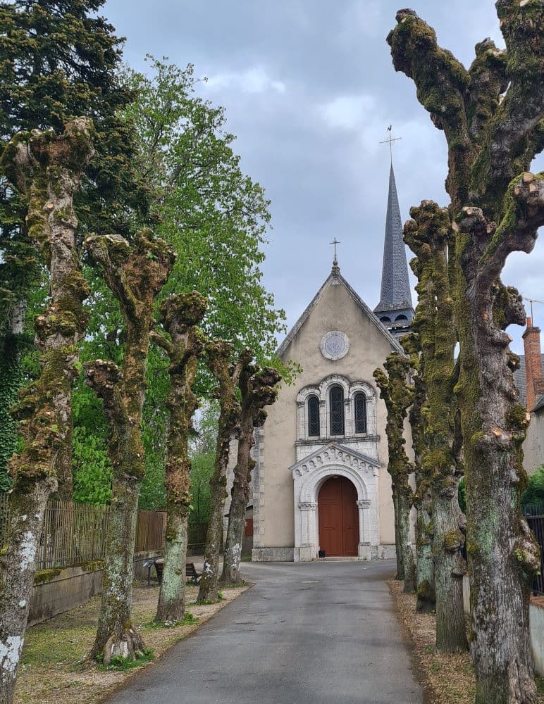 45240 stmichel prtl45 enarrivant.jpg