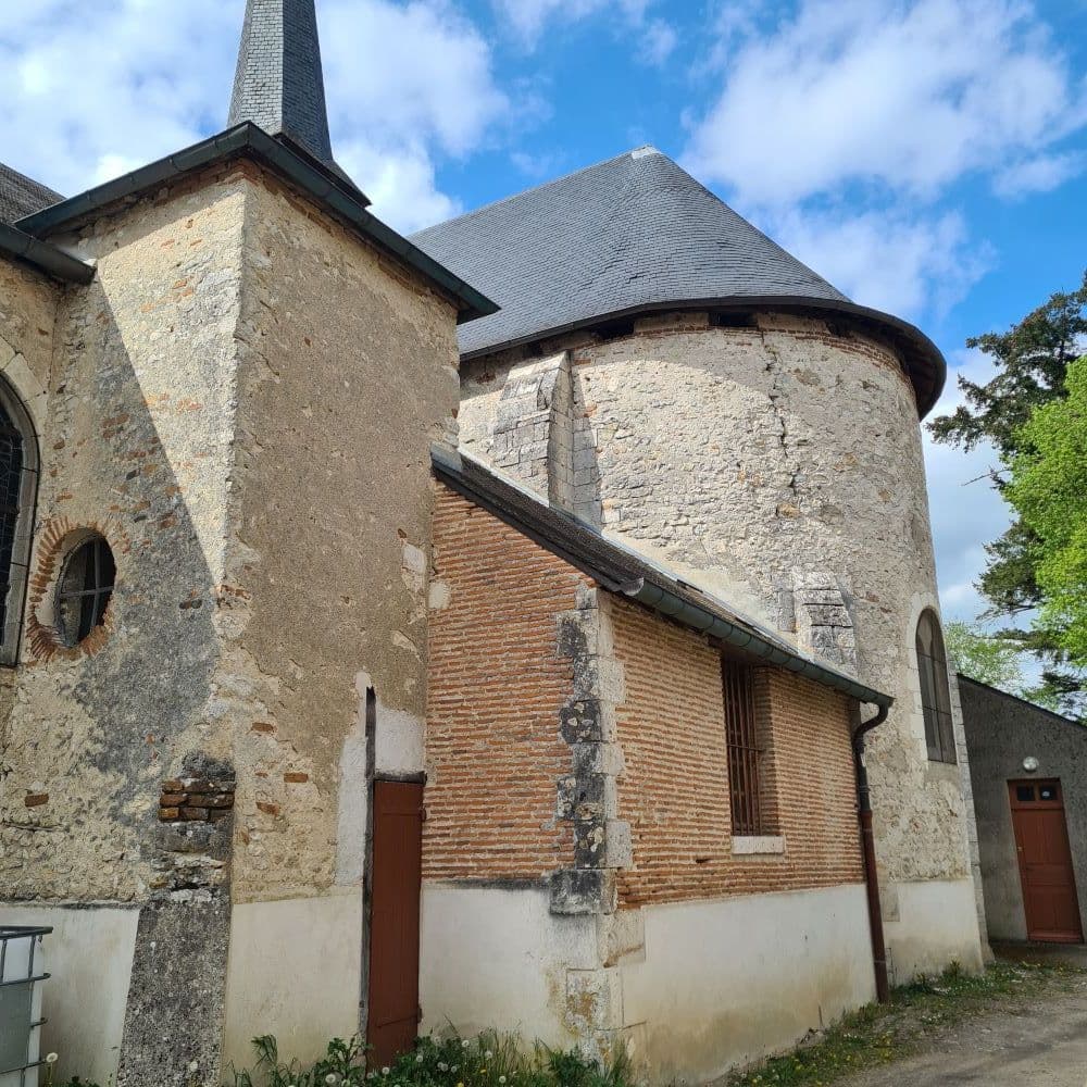 45240 stmichel prtl45 extest.jpg