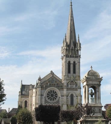 45250 Saint-Etienne PRTL45 vueext.jpg