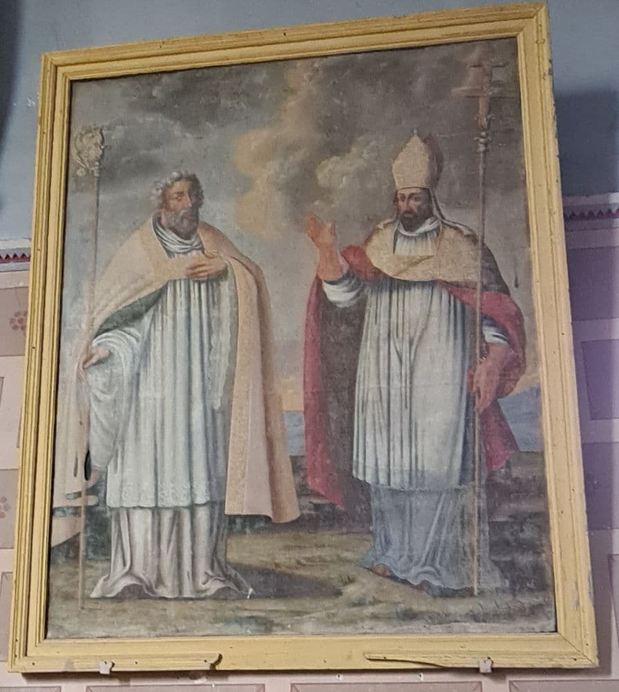 45260 Chatenoy PRTL45 tableau.jpg