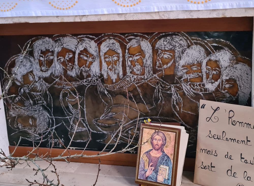 45360 Saint-Maurice PRTL45 autelvatican2plaquegravéejacazzi.jpg