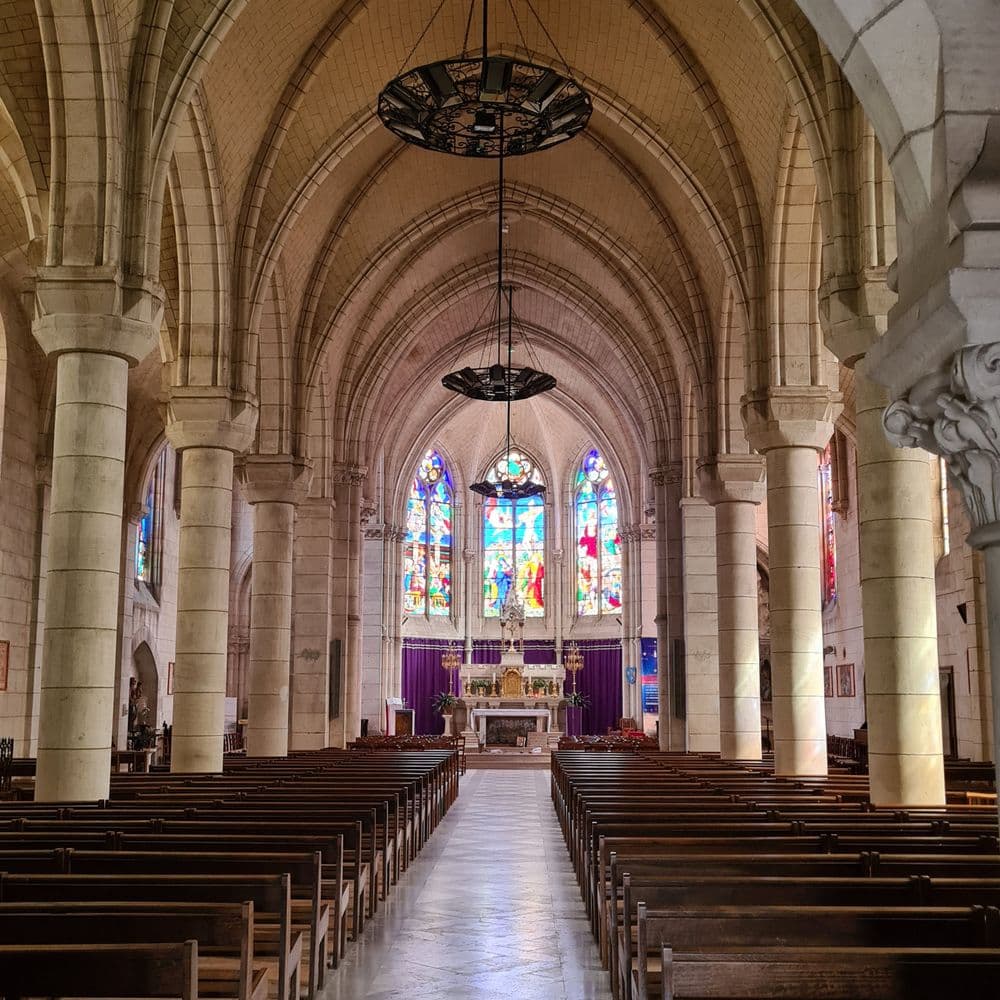 45360 Saint-Maurice PRTL45 nef.jpg