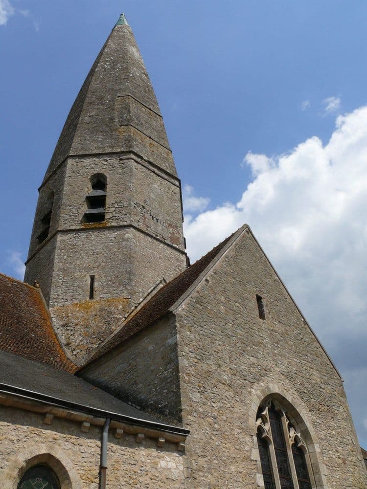 45450 Fay-aux-Loges_-_Église_Notre-Dame_-_16WIKI PETER POTROWL.jpg