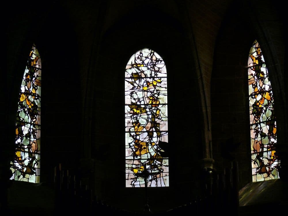 45450 Fay-aux-Loges_-_Église_Notre-Dame_-_4WIKI PETER POTROWL.jpg