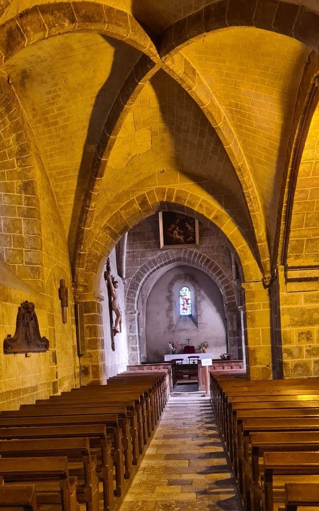 45450 Notre-Dame PRTL45 bascotenord.jpg