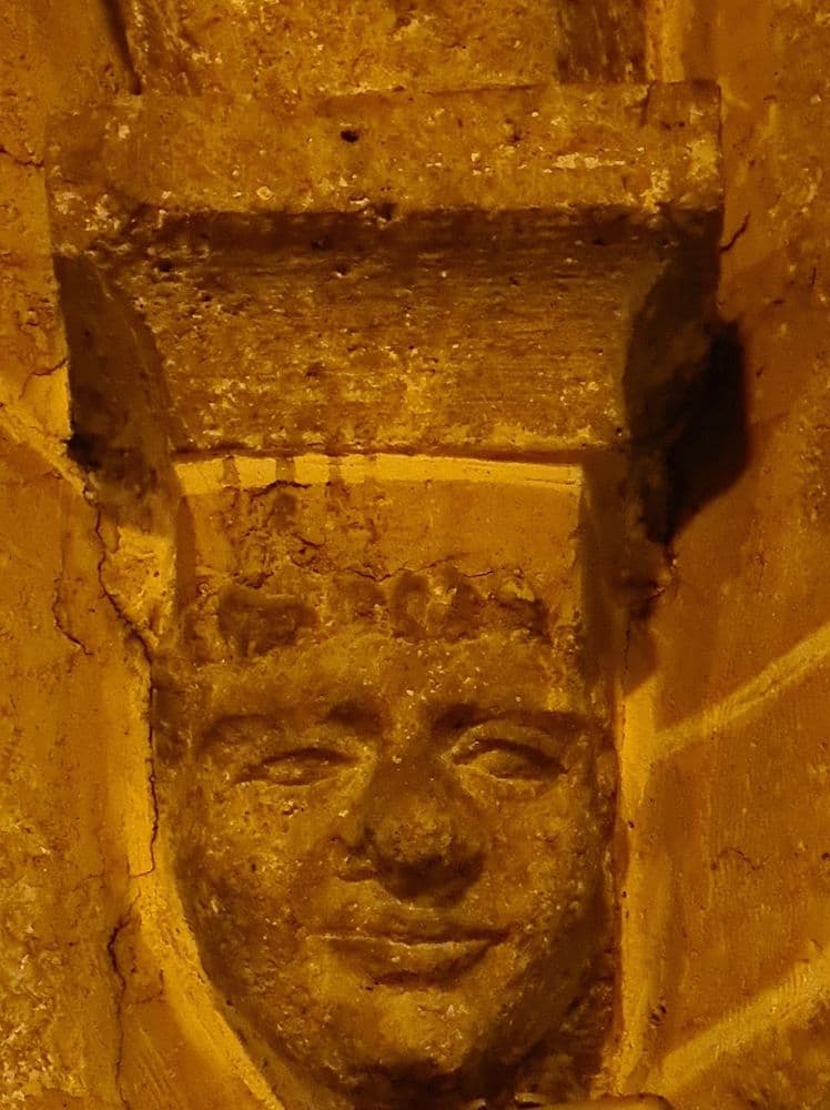 45450 Notre-Dame PRTL45 culdelampebascotenord.jpg