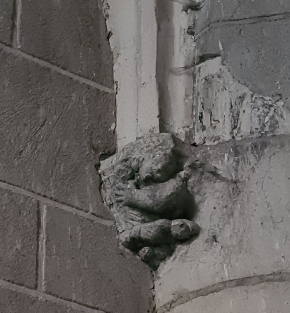 45450 donnery PRTL45 modillon2.jpg