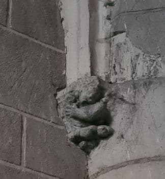 45450 donnery PRTL45 modillon2.jpg