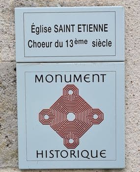45450 donnery PRTL45 monument historique.jpg