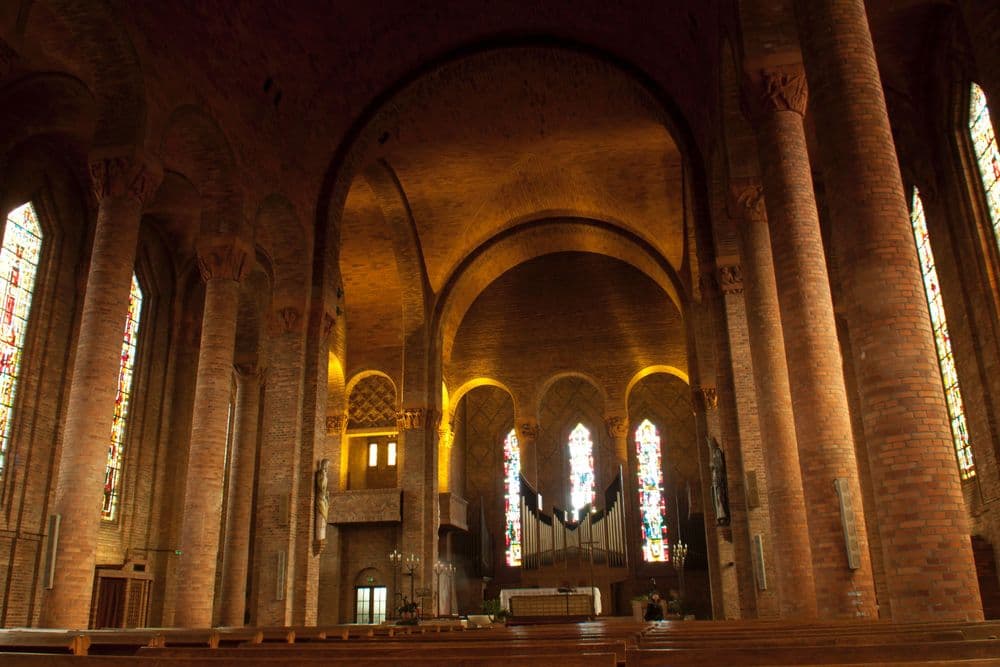 45500 GIEN jeanne d'Arc  chapiteaux_eglise_photo_Cristophe_LORSCH.jpg