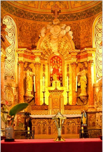 45500 SAINT GONDON Mairie St-Gondon : St-G.P.H00018.jpg