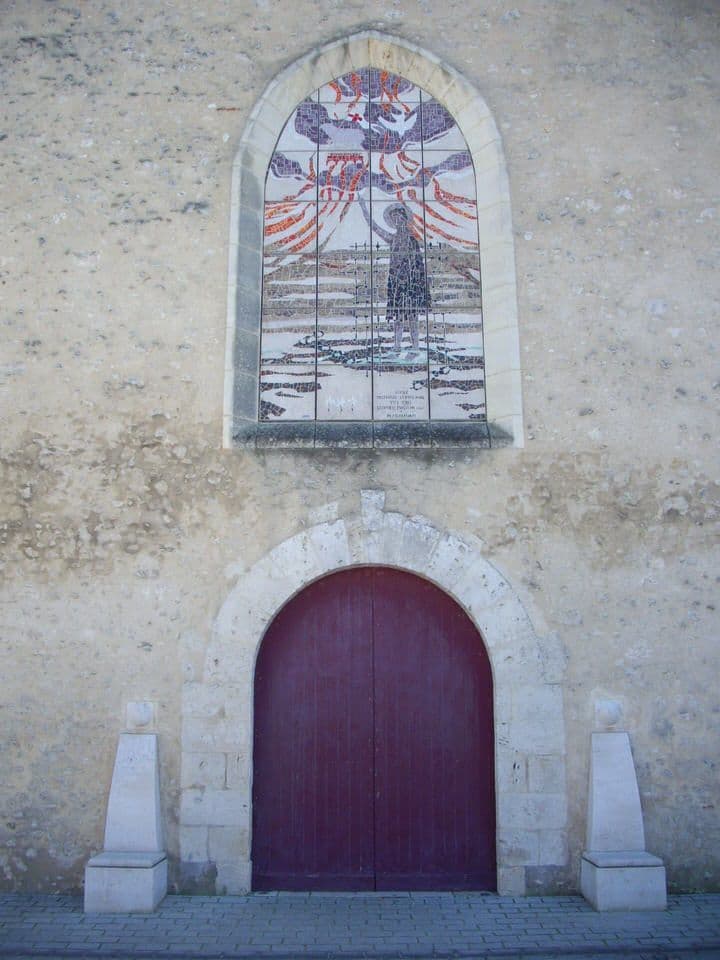 45650 SAINT JEAN DE BLANC WIKI FAB 566900031.jpg