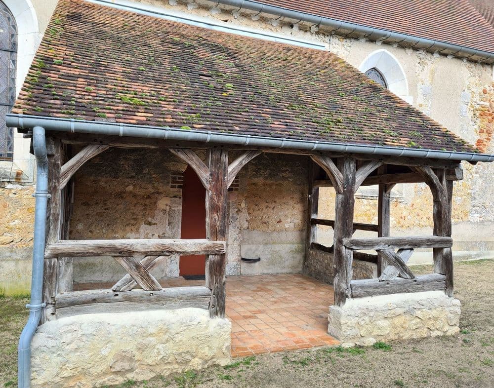 45700 Lombreuil PRTL45 caquetoire.jpg