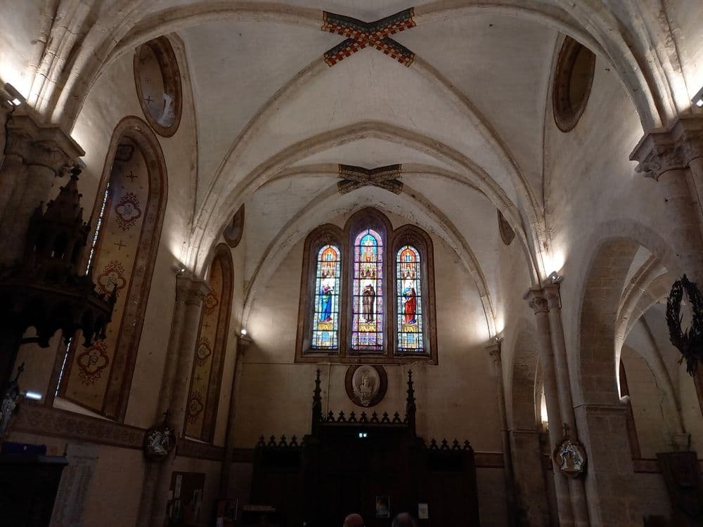 45700 Montcresson stlegerstsebastien PRTL45 intnefouest.jpg