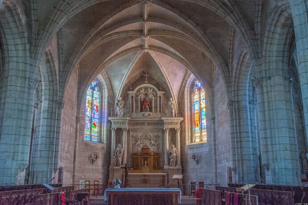 45720 COULLONS JF interieur_eglise_coullons_Didier_CAMPION.jpg