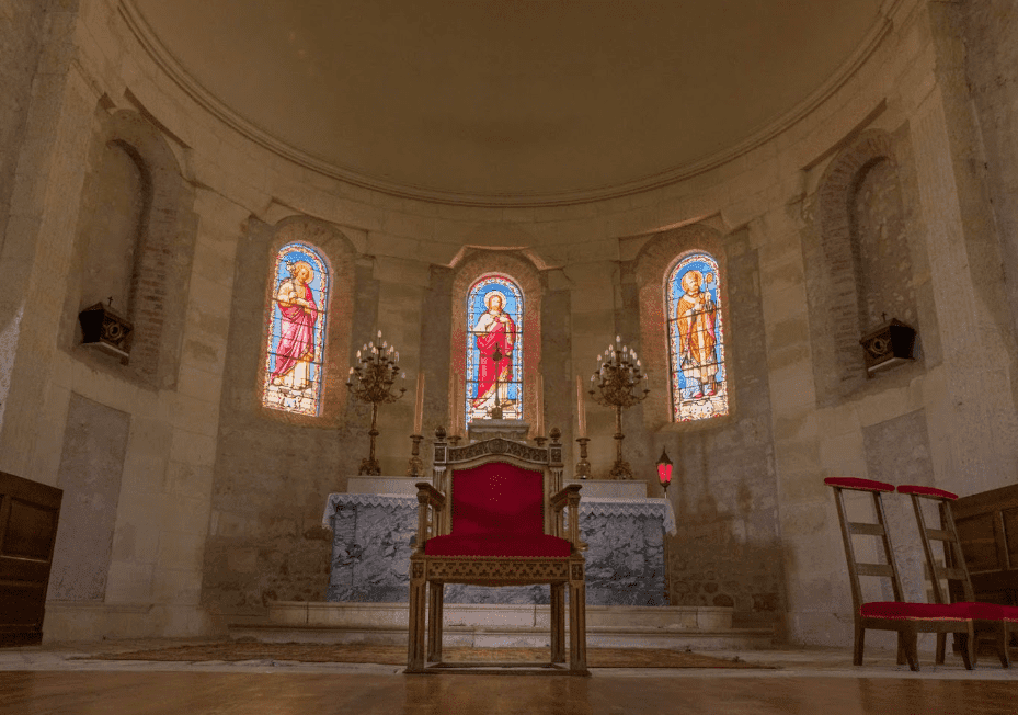 45740 Lailly en Val Oeil de Josse .png