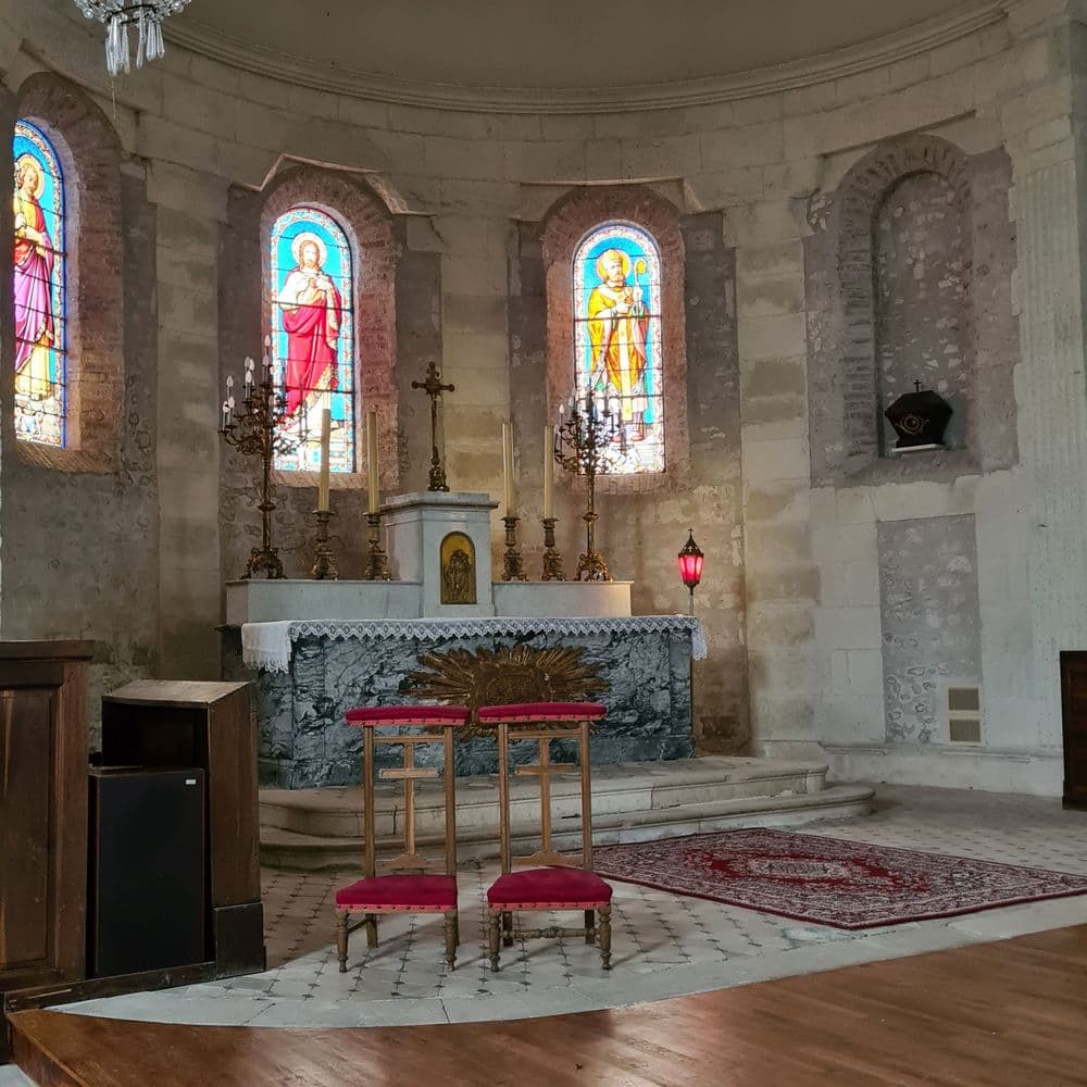 45740 Saint-Sulpice PRTL45 choeur.jpg