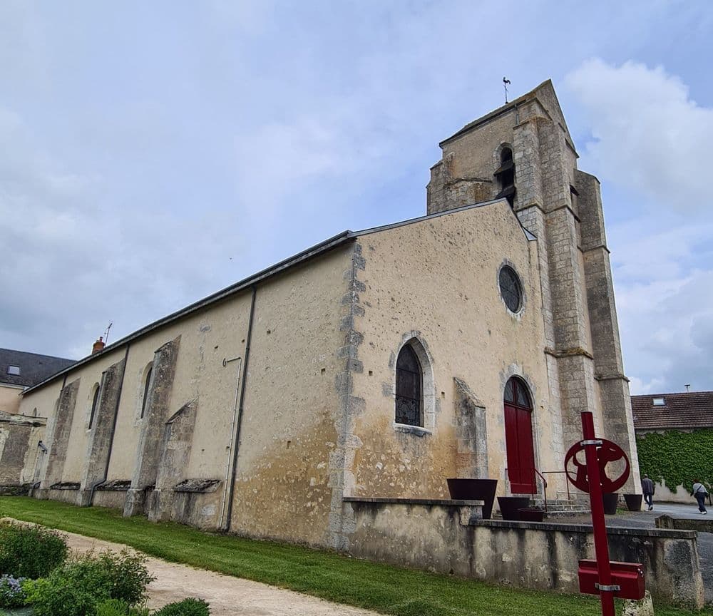 45740 Saint-Sulpice PRTL45 extnordetfacade.jpg