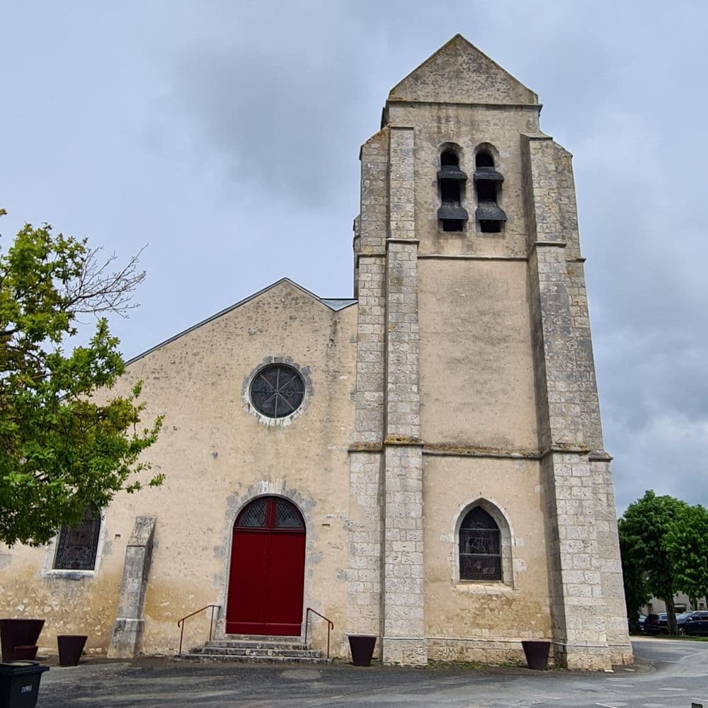 45740 Saint-Sulpice PRTL45 façade.jpg