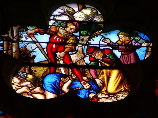 45 210 FERRIRES NDODUC.com14 CHRISTOPHE .jpg