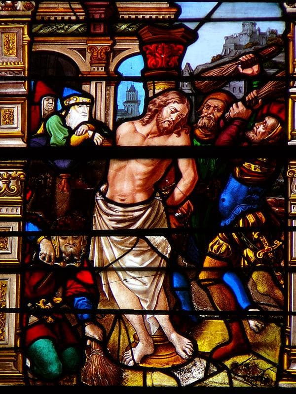 45 FERRIRES NDODUC.com7.jpg